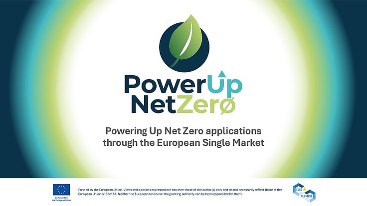 Wie Unternehmen Europas Netto-Null-Zukunft mitgestalten