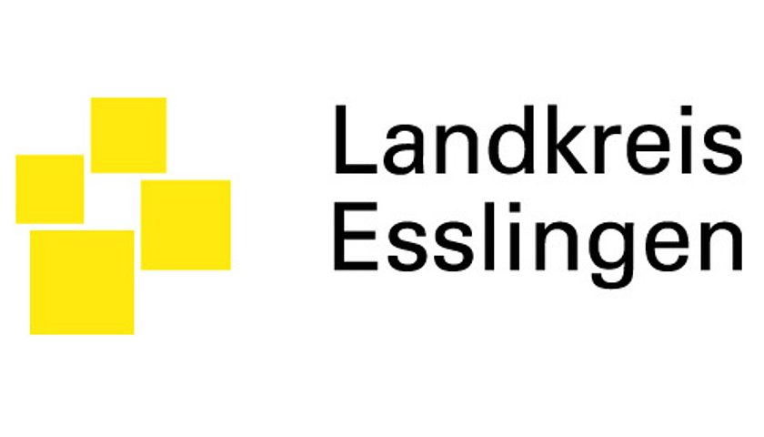 Landkreis Esslingen