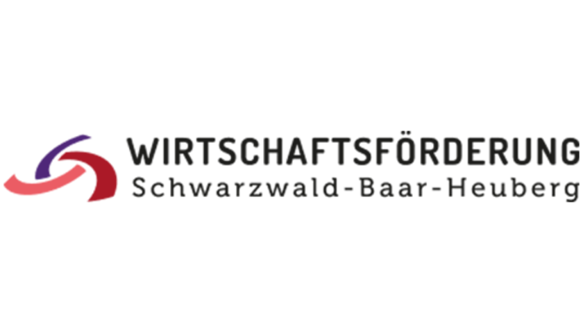 WiFÖ SBH