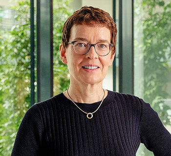 Birte Hackenjos