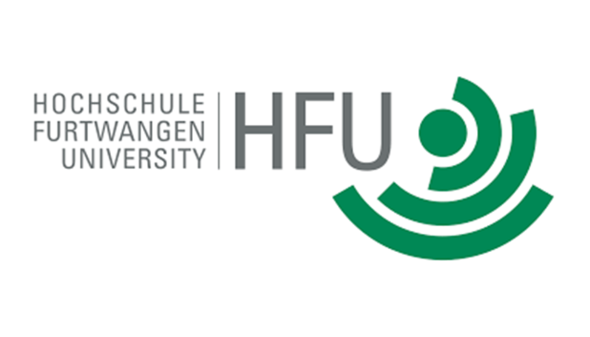 Hochschule Furtwangen University