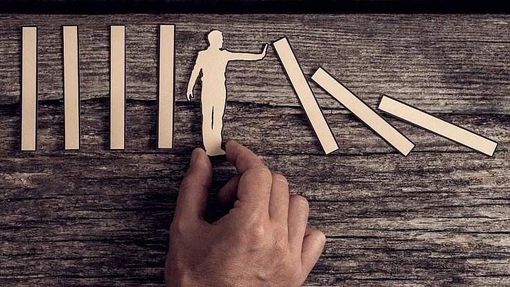 Wenn Erfolg nur die halbe Wahrheit erzählt