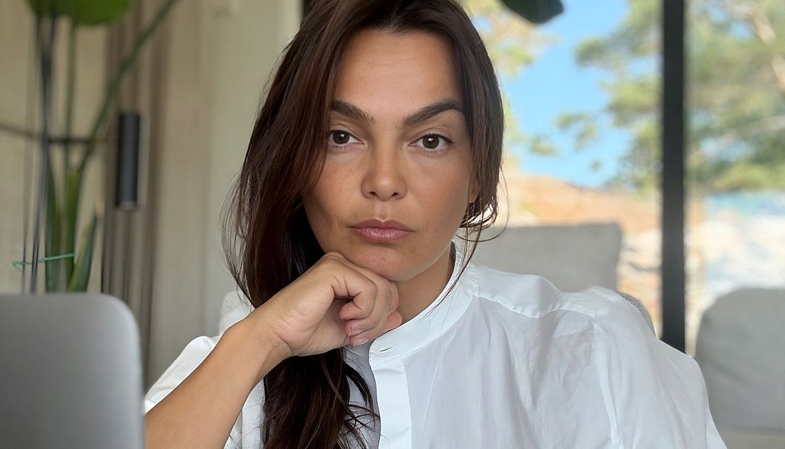 Francesca Rubbiani