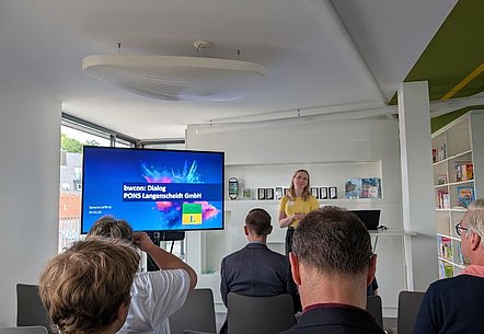 Nora Bartke (bwcon)
