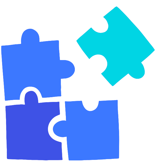 Step 2: Ideenfindung