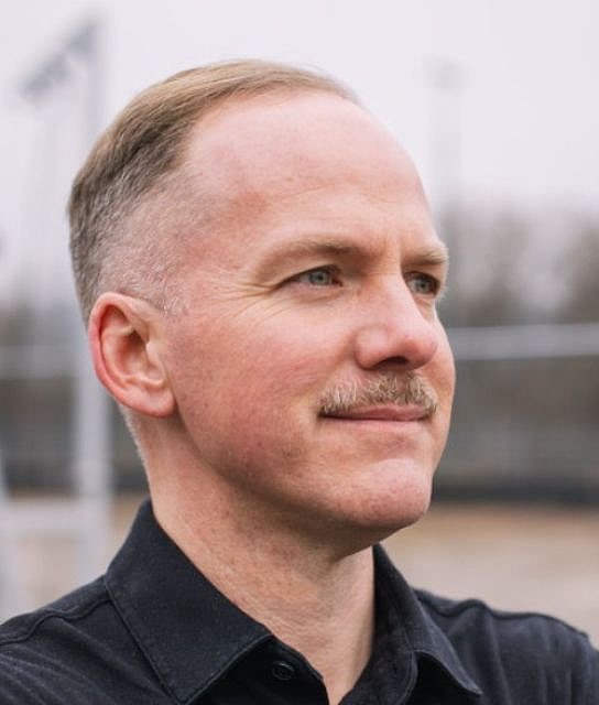 Dr. Thorsten Alxneit