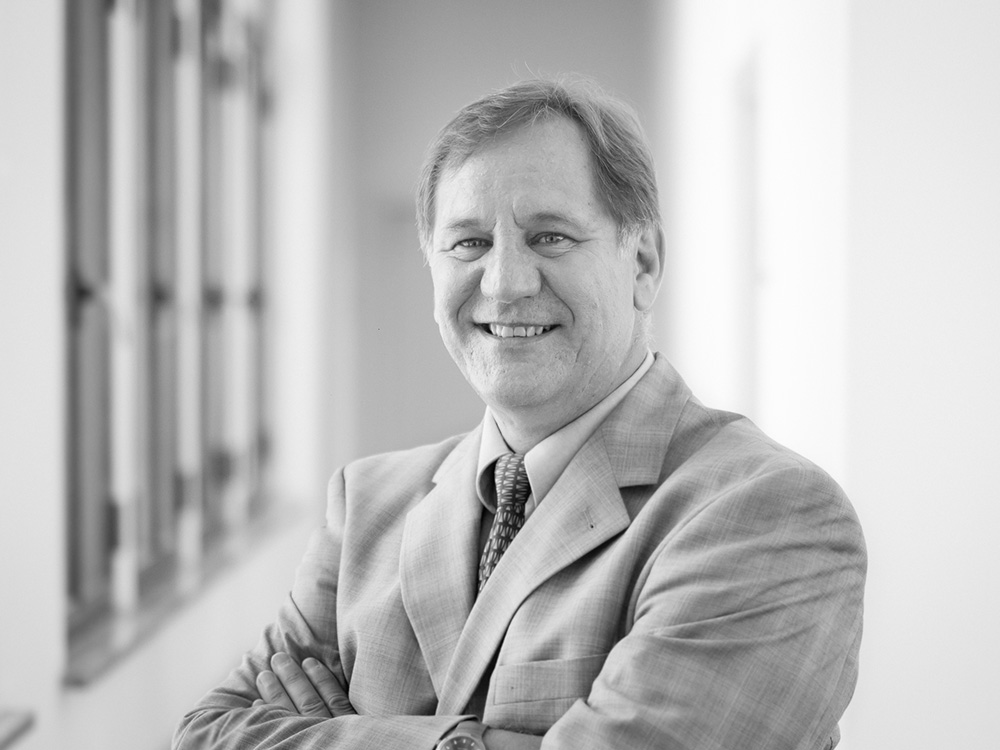 https://www.bwcon.de/fileadmin/bwcon/Ansprechpartner/Mietzner.jpg