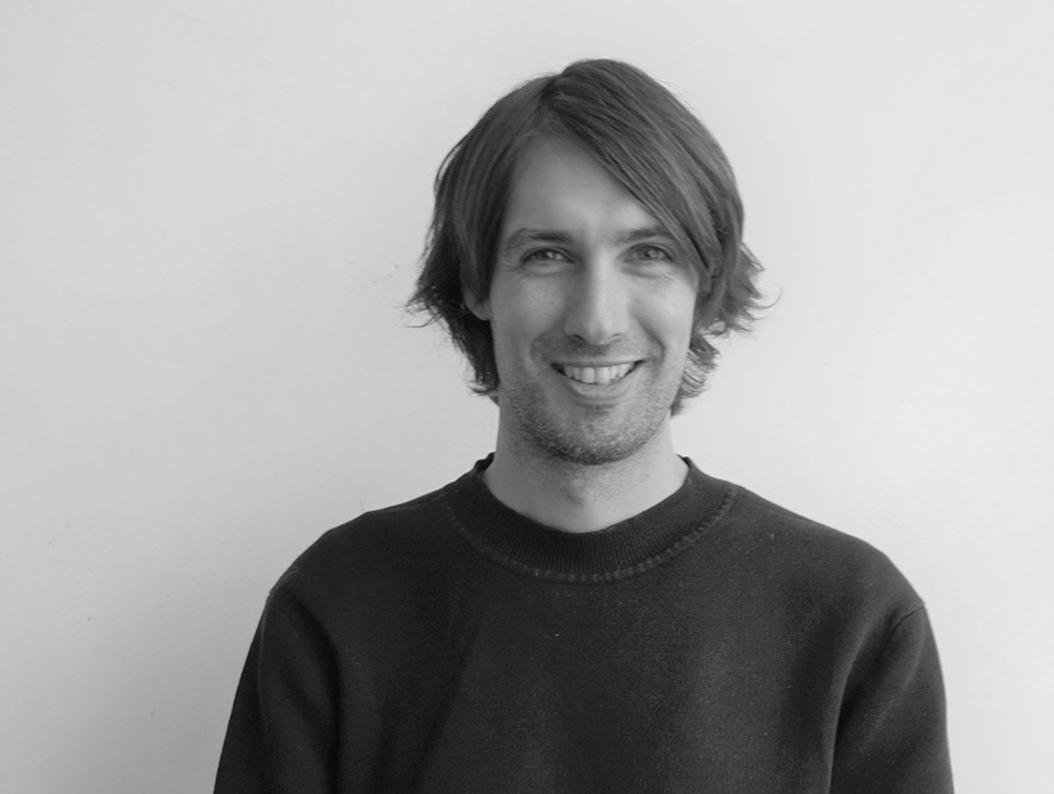 https://www.bwcon.de/fileadmin/bwcon/Ansprechpartner/Wolfgang_Luechow.jpg