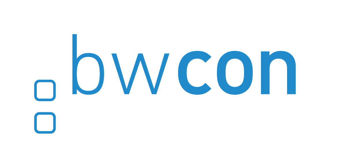 bwcon