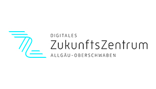 DZZ Logo