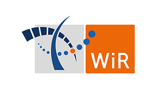 WiR logo